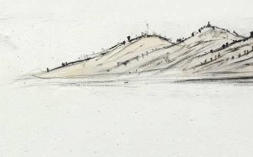 屬虎出生日期的命運(yùn) 屬虎出生日期命運(yùn)最好 屬虎出生日期的命運(yùn) 屬虎出生日期命運(yùn)最好