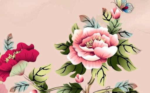 怎樣懷女孩的幾率最高 100%生女兒的秘方 怎樣懷女孩的幾率最高 100%生女兒的秘方