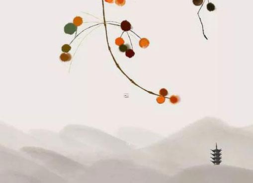 2002年屬相配對 2002年屬什么生肖配對最好 2002年屬相配對 2002年屬什么生肖配對最好