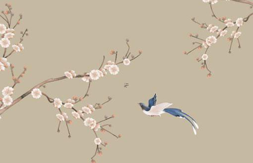 八字的午是什么意思 午時在八字中叫什么 八字的午是什么意思 午時在八字中叫什么