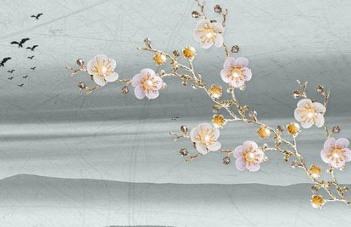 2025年5月哪日適合結婚吉利測算 2025年5月哪日適合結婚吉利測算