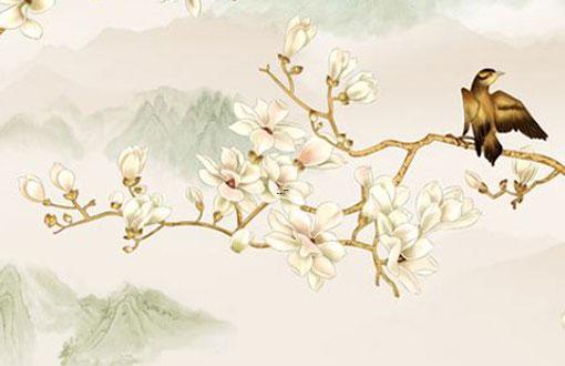 2025年4月哪日理發最好 合適的吉日 2025年4月哪日理發最好 合適的吉日