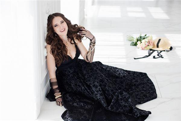 能夠嫁得好的女人面相,能嫁的好的女孩子都是怎樣的 能夠嫁得好的女人面相,能嫁的好的女孩子都是怎樣的