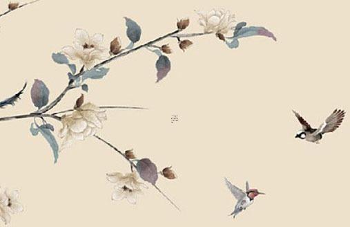 姓黃今年出生取什么名字好,姓黃今年出生取什么名字好男孩 姓黃今年出生取什么名字好,姓黃今年出生取什么名字好男孩