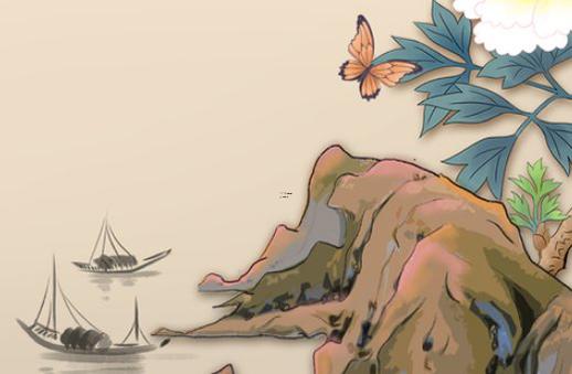 2025年5月哪天好搬家吉日測算大全 2025年5月哪天好搬家吉日測算大全