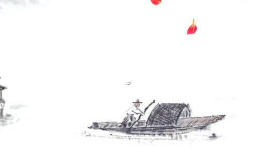 2025年4月適合出行的吉利日 哪日最佳 2025年4月適合出行的吉利日 哪日最佳