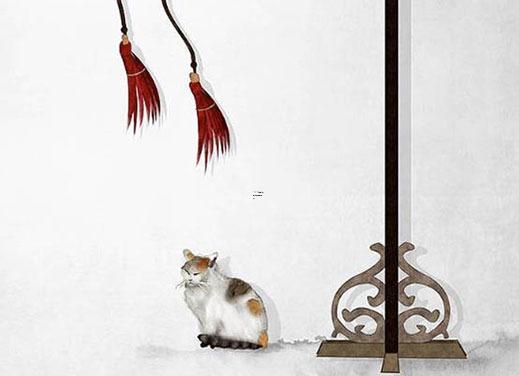 2025年農歷4月合適祭祀的日子 哪日最好 2025年農歷4月合適祭祀的日子 哪日最好