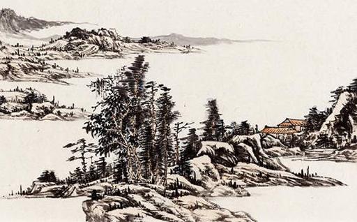 今晚獅子感情運(yùn)勢(shì) 獅子今天運(yùn)勢(shì)座運(yùn)勢(shì) 今晚獅子感情運(yùn)勢(shì) 獅子今天運(yùn)勢(shì)座運(yùn)勢(shì)