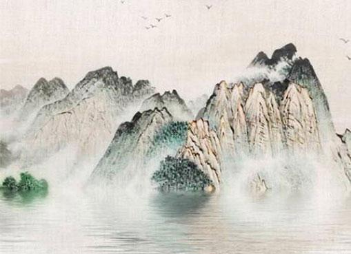 戛然而止是什么意思 戛然而止的戛然是什么意思