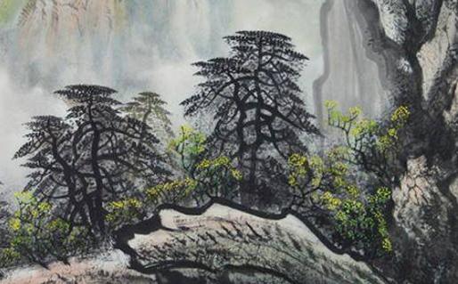 2025年5月哪日入伙好吉利與測算指南 2025年5月哪日入伙好吉利與測算指南