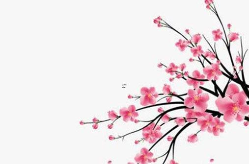 男兔女牛婚姻相配好嗎 男兔女牛在一起合適嗎 男兔女牛婚姻相配好嗎 男兔女牛在一起合適嗎