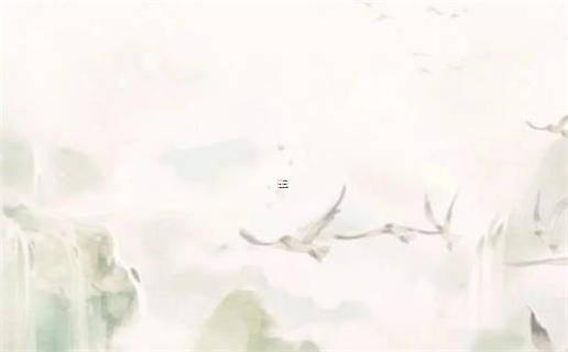 一九八四年屬鼠今年的財(cái)運(yùn) 84屬鼠二次婚姻在幾歲