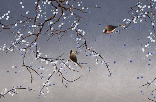 八字看離婚會給自己帶來好運 八字看離婚應期訣竅 八字看離婚會給自己帶來好運 八字看離婚應期訣竅