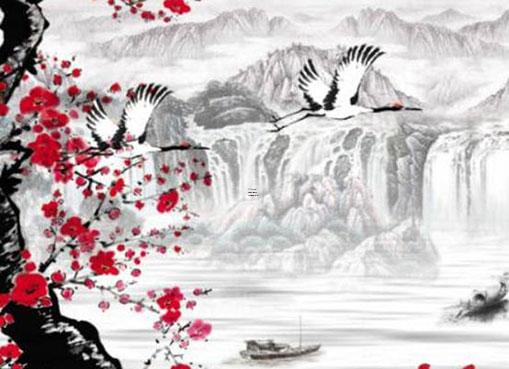 算命說的保婚姻有知道的嘛 算命算的婚姻的話能信嗎 算命說的保婚姻有知道的嘛 算命算的婚姻的話能信嗎