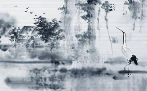 摩羯男故意氣你逗你 摩羯男總是故意氣你 摩羯男故意氣你逗你 摩羯男總是故意氣你