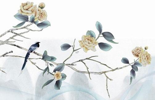 2025年四月開工適宜日子測算與推薦 2025年四月開工適宜日子測算與推薦