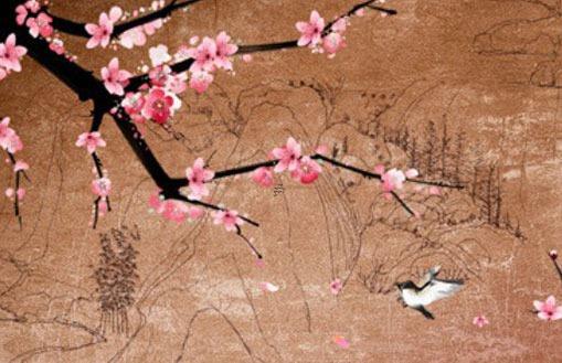 八字丙辰壬辰丙戌壬辰是什么格局 丙辰日遇壬辰有什么影響 八字丙辰壬辰丙戌壬辰是什么格局 丙辰日遇壬辰有什么影響