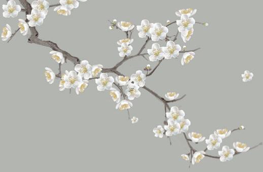 2025年四月合適定親吉日及吉時查詢 哪日最好 2025年四月合適定親吉日及吉時查詢 哪日最好