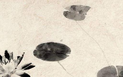 姓名大全胡姓免費(fèi)取名,胡姓名字大全簡(jiǎn)單大氣 姓名大全胡姓免費(fèi)取名,胡姓名字大全簡(jiǎn)單大氣