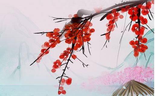 2025年5月剪頭發最佳日子測算 哪日適合 2025年5月剪頭發最佳日子測算 哪日適合