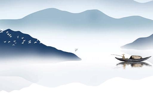 算命說五昌是什么意思 五昌門是什么意思