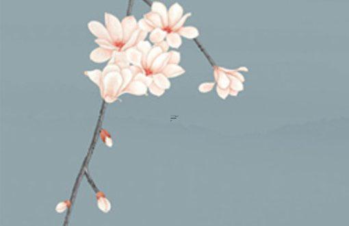 2025年5月出行好日子測算 哪天最適合出行 2025年5月出行好日子測算 哪天最適合出行