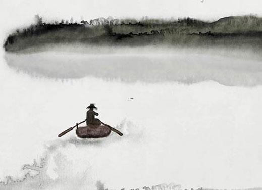 2025年4月好日子生娃的最佳測算 2025年4月好日子生娃的最佳測算