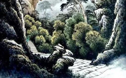 屬豬的幾點出生有福氣 屬牛的幾點出生有福氣 屬豬的幾點出生有福氣 屬牛的幾點出生有福氣