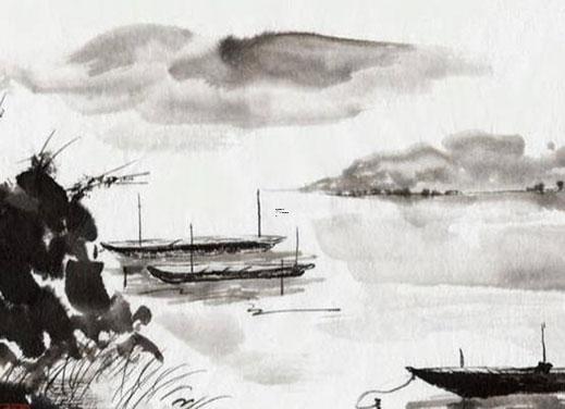 最佳婚姻登記吉日 2025年4月測算哪天好 最佳婚姻登記吉日 2025年4月測算哪天好