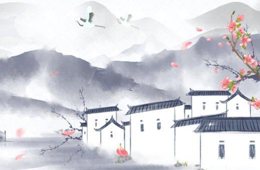 1988年出生的男婚配 1988年男婚姻相配 1988年出生的男婚配 1988年男婚姻相配