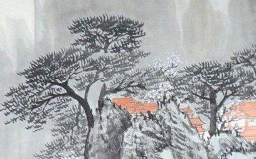 明年蛇人有什么好運 明年屬蛇怎么樣 明年蛇人有什么好運 明年屬蛇怎么樣