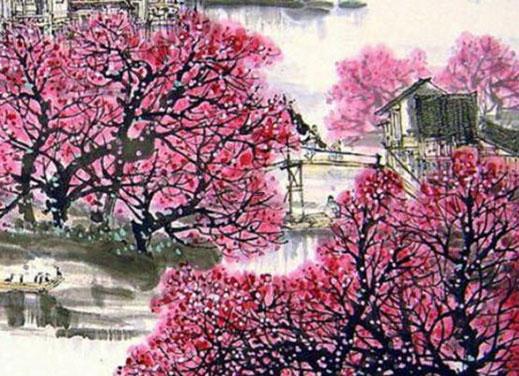 2025年農歷四月適宜吉日測算 哪天好適合祈福 2025年農歷四月適宜吉日測算 哪天好適合祈福