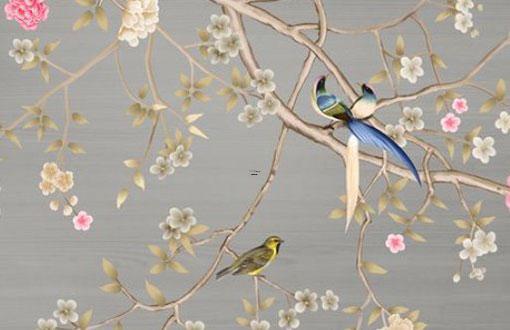 2025年5月安大門吉利日適宜哪天好 2025年5月安大門吉利日適宜哪天好