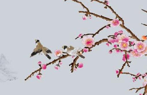 2025年5月搬家吉利日查詢及適宜日期 2025年5月搬家吉利日查詢及適宜日期