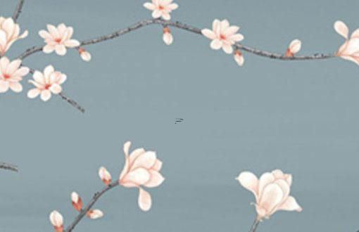 2025年4月最佳出行日子測(cè)算 哪日最合適 2025年4月最佳出行日子測(cè)算 哪日最合適