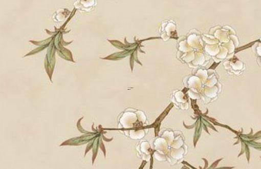 2025年5月上梁好日子測算指南 2025年5月上梁好日子測算指南