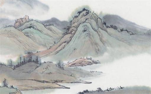 屬蛇在虎年運勢怎么樣 屬蛇人在虎年 屬蛇在虎年運勢怎么樣 屬蛇人在虎年