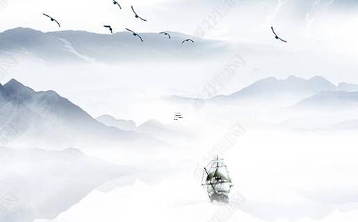 1980年運勢最好的十年,1980年運勢最好的十年是哪年 1980年運勢最好的十年,1980年運勢最好的十年是哪年