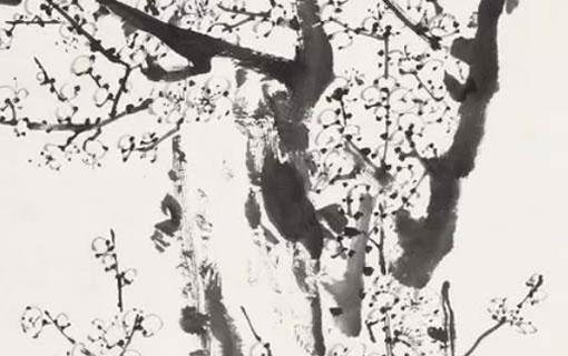 2025年5月買車的最佳吉日與忌諱 2025年5月買車的最佳吉日與忌諱