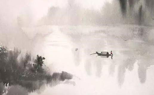 離婚后才知道八字 離婚后八字信息還同步嗎 離婚后才知道八字 離婚后八字信息還同步嗎