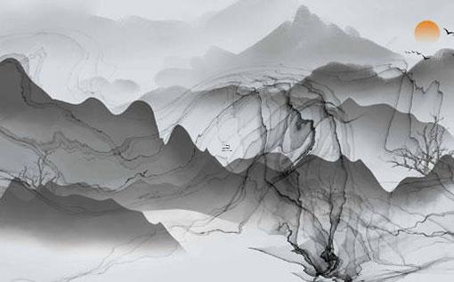 癸酉日出生的富貴八字 癸酉日八字案例100命理 癸酉日出生的富貴八字 癸酉日八字案例100命理