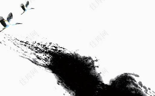 2025年5月動土吉日 哪天最吉利 2025年5月動土吉日 哪天最吉利