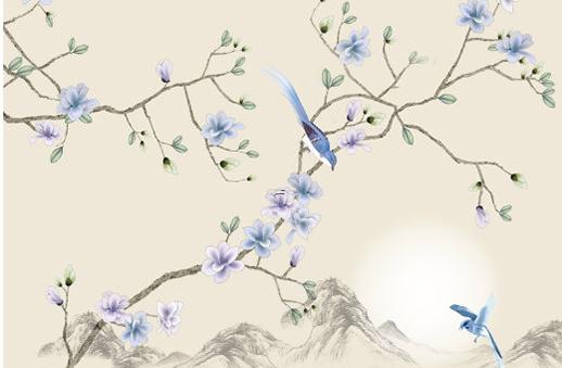 虎婚配什么生肖更好 虎婚姻配 虎婚配什么生肖更好 虎婚姻配