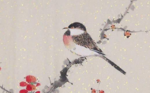 八字稱命骨命最重多少 生辰八字稱骨命輕重 八字稱命骨命最重多少 生辰八字稱骨命輕重