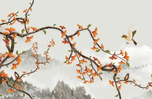 算命點(diǎn)香什么意思 點(diǎn)香算卦到底真嗎 算命點(diǎn)香什么意思 點(diǎn)香算卦到底真嗎