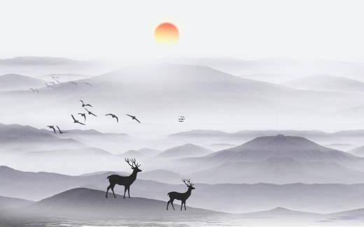 四柱八字實例詳批精解 四柱八字實例講解秘籍 四柱八字實例詳批精解 四柱八字實例講解秘籍