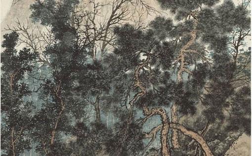 劉備命理八字研究論文范文 劉備生辰八字 劉備命理八字研究論文范文 劉備生辰八字