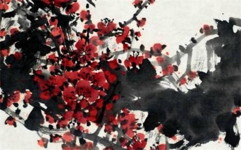 命運線起于事業線 女人命運線和事業線連接 命運線起于事業線 女人命運線和事業線連接