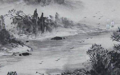 猴在豬年的運勢 屬猴在豬年 猴在豬年的運勢 屬猴在豬年