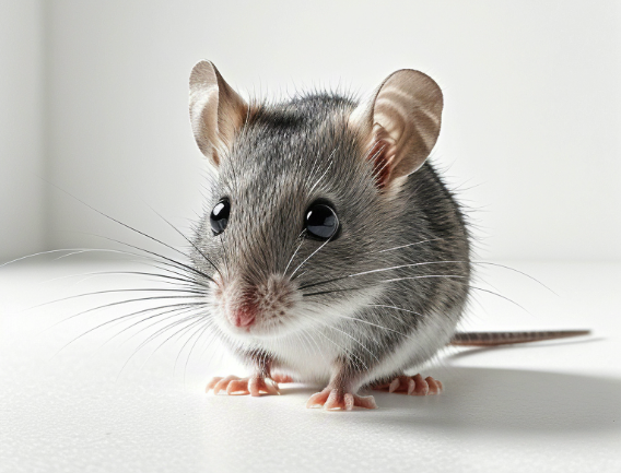 屬鼠人2025年全年運勢運程詳解